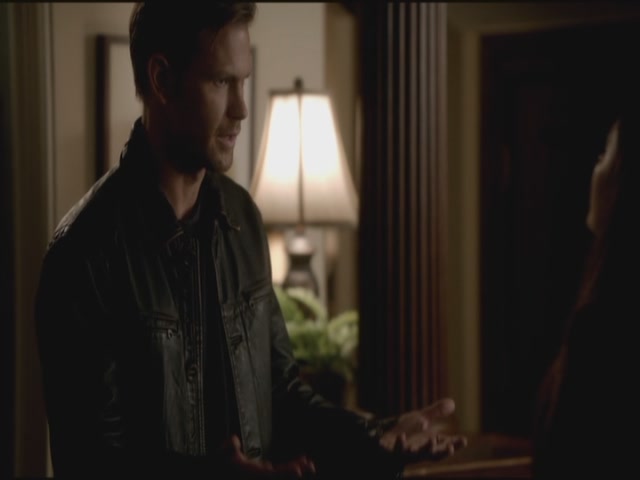 VampireDiariesWorld-dot-org-S3TVD_3x12TheTiesThatBind2175.jpg