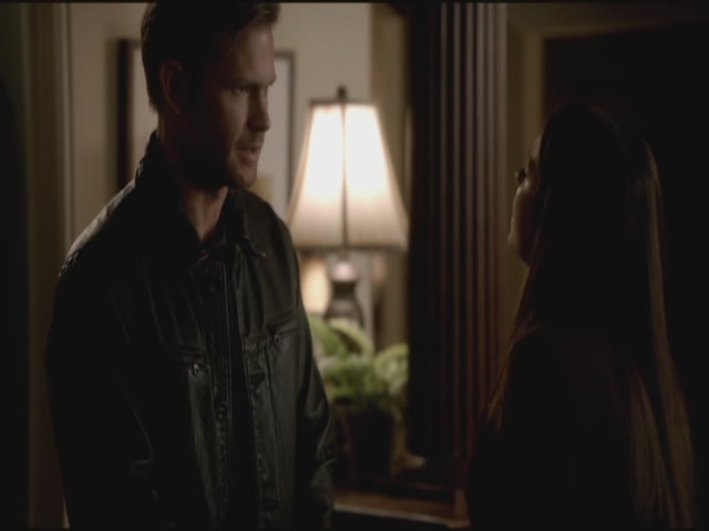 VampireDiariesWorld-dot-org-S3TVD_3x12TheTiesThatBind2176.jpg