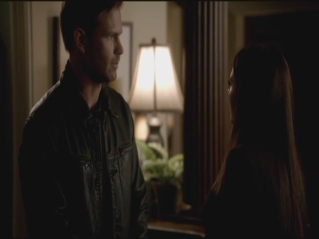 VampireDiariesWorld-dot-org-S3TVD_3x12TheTiesThatBind2177.jpg