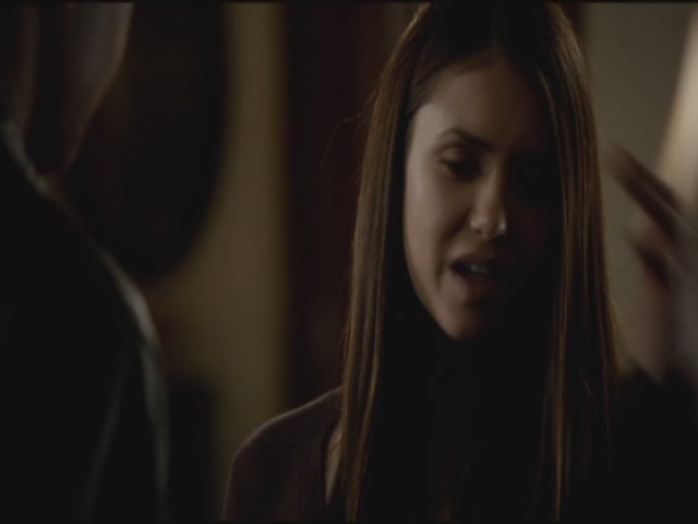 VampireDiariesWorld-dot-org-S3TVD_3x12TheTiesThatBind2179.jpg