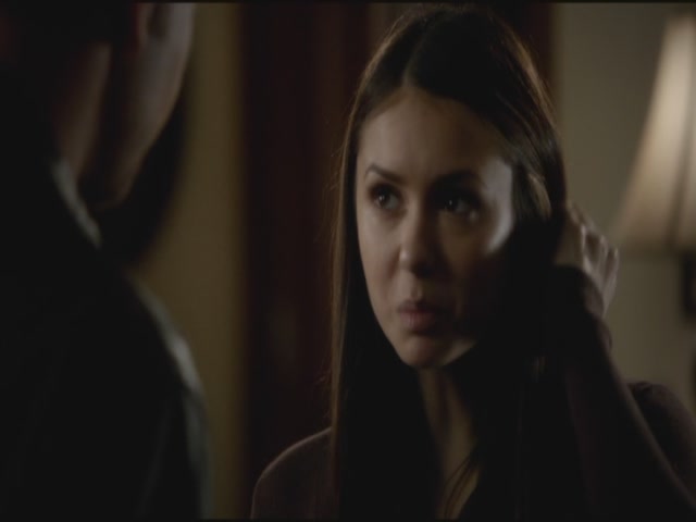 VampireDiariesWorld-dot-org-S3TVD_3x12TheTiesThatBind2180.jpg