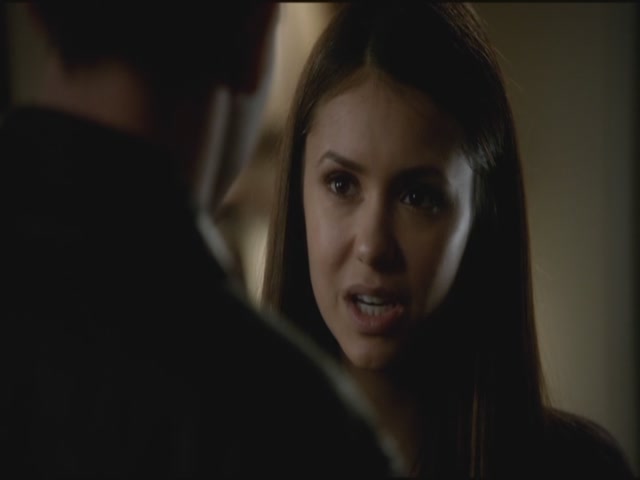 VampireDiariesWorld-dot-org-S3TVD_3x12TheTiesThatBind2183.jpg