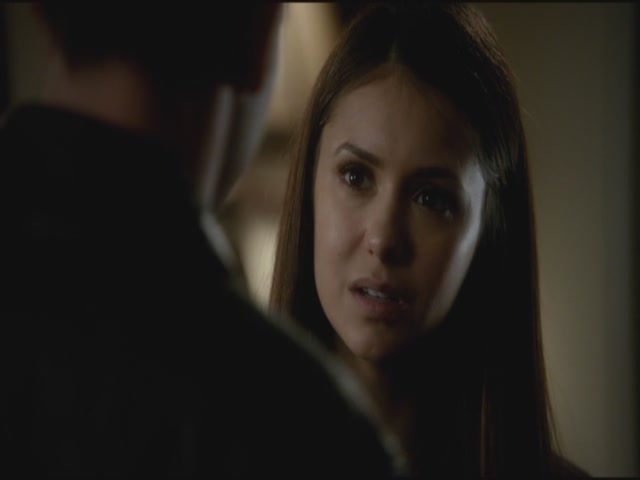 VampireDiariesWorld-dot-org-S3TVD_3x12TheTiesThatBind2184.jpg