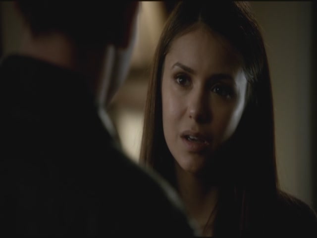 VampireDiariesWorld-dot-org-S3TVD_3x12TheTiesThatBind2185.jpg