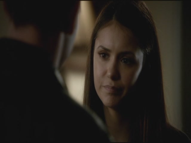 VampireDiariesWorld-dot-org-S3TVD_3x12TheTiesThatBind2187.jpg