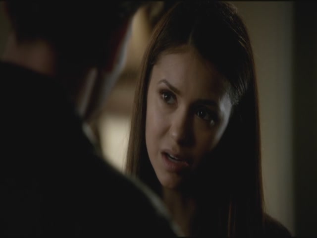 VampireDiariesWorld-dot-org-S3TVD_3x12TheTiesThatBind2191.jpg