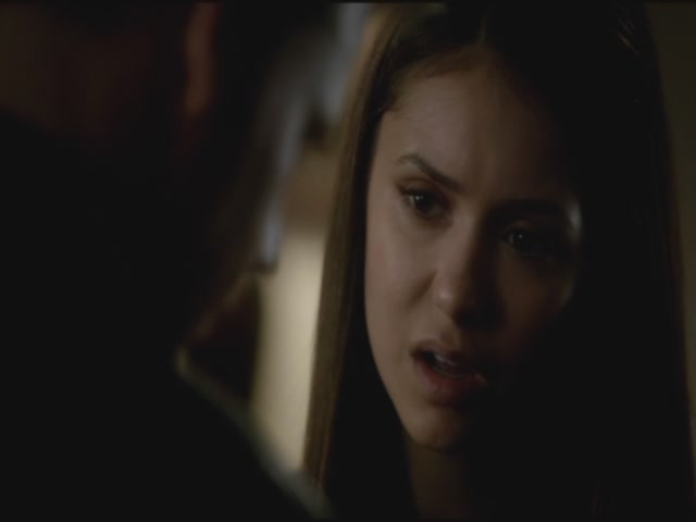 VampireDiariesWorld-dot-org-S3TVD_3x12TheTiesThatBind2193.jpg