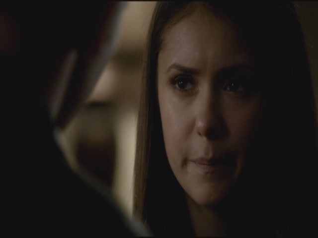 VampireDiariesWorld-dot-org-S3TVD_3x12TheTiesThatBind2196.jpg