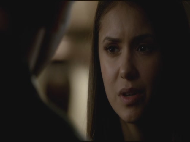 VampireDiariesWorld-dot-org-S3TVD_3x12TheTiesThatBind2197.jpg