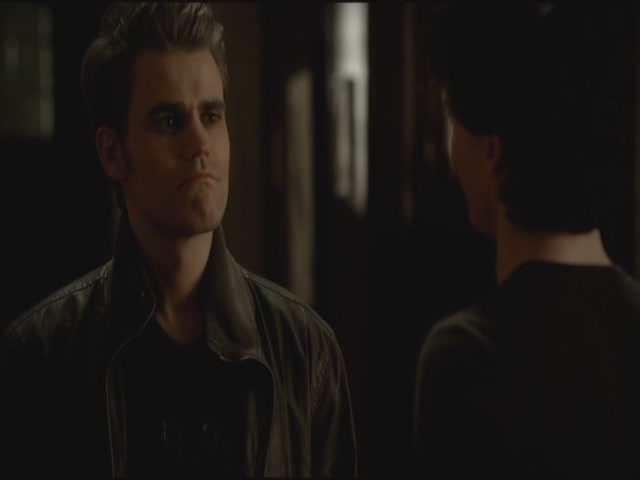 VampireDiariesWorld-dot-org-S3TVD_3x12TheTiesThatBind2223.jpg