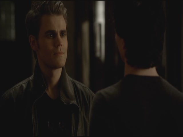 VampireDiariesWorld-dot-org-S3TVD_3x12TheTiesThatBind2225.jpg