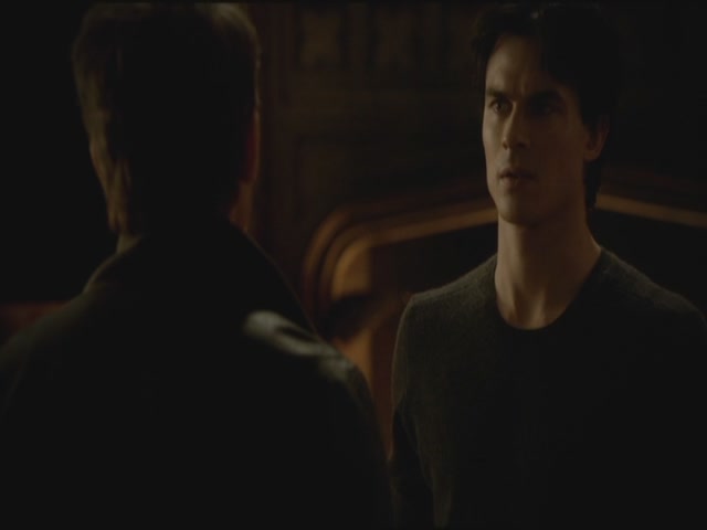 VampireDiariesWorld-dot-org-S3TVD_3x12TheTiesThatBind2228.jpg