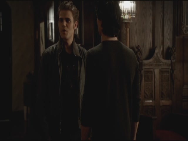 VampireDiariesWorld-dot-org-S3TVD_3x12TheTiesThatBind2231.jpg