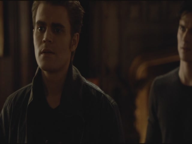 VampireDiariesWorld-dot-org-S3TVD_3x12TheTiesThatBind2236.jpg