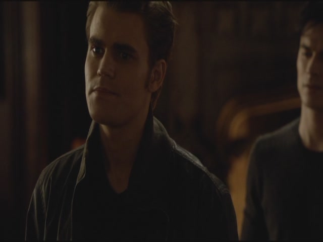 VampireDiariesWorld-dot-org-S3TVD_3x12TheTiesThatBind2238.jpg