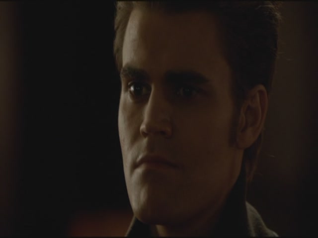 VampireDiariesWorld-dot-org-S3TVD_3x12TheTiesThatBind2239.jpg