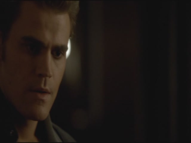 VampireDiariesWorld-dot-org-S3TVD_3x12TheTiesThatBind2241.jpg