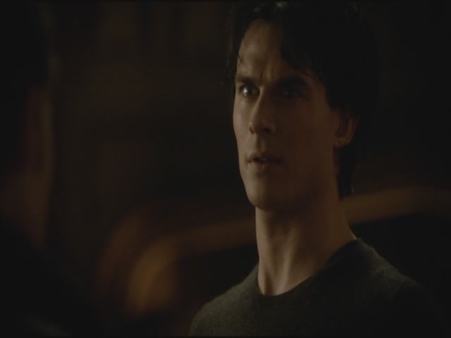 VampireDiariesWorld-dot-org-S3TVD_3x12TheTiesThatBind2252.jpg