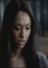 VampireDiariesWorld-dot-org-S3TVD_3x12TheTiesThatBind0028.jpg