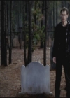 VampireDiariesWorld-dot-org-S3TVD_3x12TheTiesThatBind0032.jpg