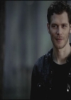 VampireDiariesWorld-dot-org-S3TVD_3x12TheTiesThatBind0033.jpg