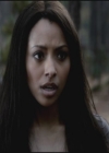 VampireDiariesWorld-dot-org-S3TVD_3x12TheTiesThatBind0034.jpg