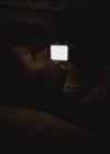 VampireDiariesWorld-dot-org-S3TVD_3x12TheTiesThatBind0043.jpg