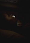 VampireDiariesWorld-dot-org-S3TVD_3x12TheTiesThatBind0044.jpg