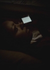 VampireDiariesWorld-dot-org-S3TVD_3x12TheTiesThatBind0045.jpg