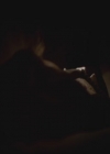 VampireDiariesWorld-dot-org-S3TVD_3x12TheTiesThatBind0047.jpg