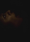 VampireDiariesWorld-dot-org-S3TVD_3x12TheTiesThatBind0048.jpg