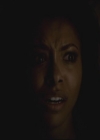 VampireDiariesWorld-dot-org-S3TVD_3x12TheTiesThatBind0051.jpg