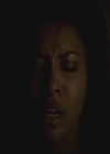 VampireDiariesWorld-dot-org-S3TVD_3x12TheTiesThatBind0052.jpg