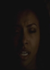 VampireDiariesWorld-dot-org-S3TVD_3x12TheTiesThatBind0053.jpg