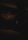 VampireDiariesWorld-dot-org-S3TVD_3x12TheTiesThatBind0054.jpg