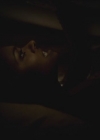 VampireDiariesWorld-dot-org-S3TVD_3x12TheTiesThatBind0056.jpg