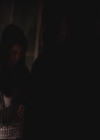 VampireDiariesWorld-dot-org-S3TVD_3x12TheTiesThatBind0132.jpg