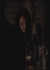 VampireDiariesWorld-dot-org-S3TVD_3x12TheTiesThatBind0134.jpg