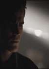 VampireDiariesWorld-dot-org-S3TVD_3x12TheTiesThatBind0138.jpg