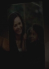 VampireDiariesWorld-dot-org-S3TVD_3x12TheTiesThatBind0141.jpg