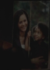 VampireDiariesWorld-dot-org-S3TVD_3x12TheTiesThatBind0142.jpg