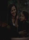 VampireDiariesWorld-dot-org-S3TVD_3x12TheTiesThatBind0143.jpg