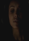 VampireDiariesWorld-dot-org-S3TVD_3x12TheTiesThatBind0145.jpg