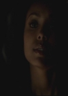 VampireDiariesWorld-dot-org-S3TVD_3x12TheTiesThatBind0146.jpg