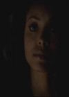 VampireDiariesWorld-dot-org-S3TVD_3x12TheTiesThatBind0147.jpg