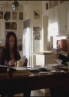 VampireDiariesWorld-dot-org-S3TVD_3x12TheTiesThatBind0154.jpg