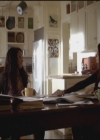 VampireDiariesWorld-dot-org-S3TVD_3x12TheTiesThatBind0155.jpg