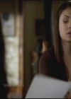 VampireDiariesWorld-dot-org-S3TVD_3x12TheTiesThatBind0158.jpg