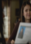 VampireDiariesWorld-dot-org-S3TVD_3x12TheTiesThatBind0160.jpg