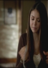 VampireDiariesWorld-dot-org-S3TVD_3x12TheTiesThatBind0165.jpg